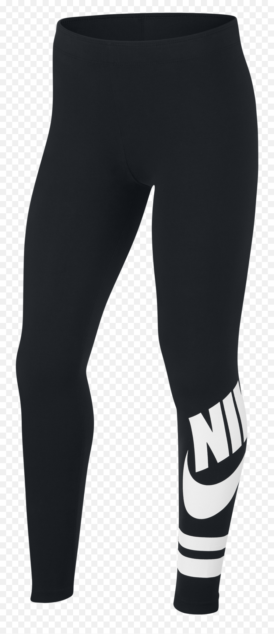 Nike Legging Transparentcadamanipurgovin - Nike Hosen Für Mädchen Png,Nike Icon Clash Leggings