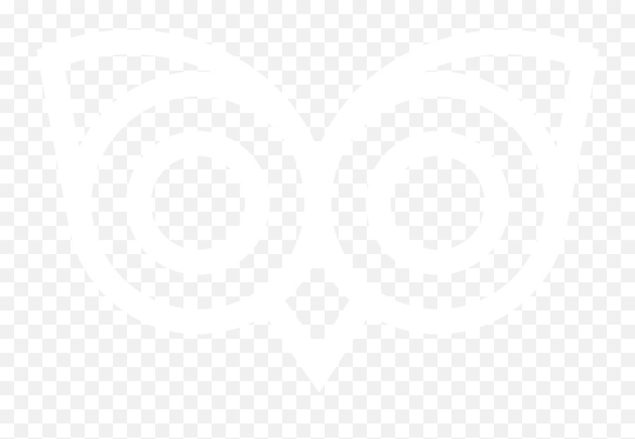 Design Mystics Png Owl Eyes Logo