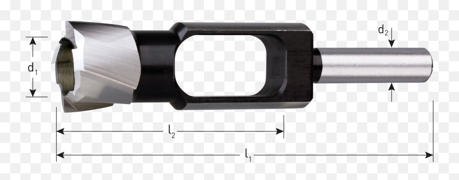 2516000 Tenon Plug Cutter Premium Type 251 Diam 60 Mm Rotec - Proppenboor 16 Mm Png,Icon Turnbuckle