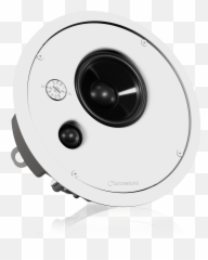 Turbosound Product Tcs32c - TWH Dot png