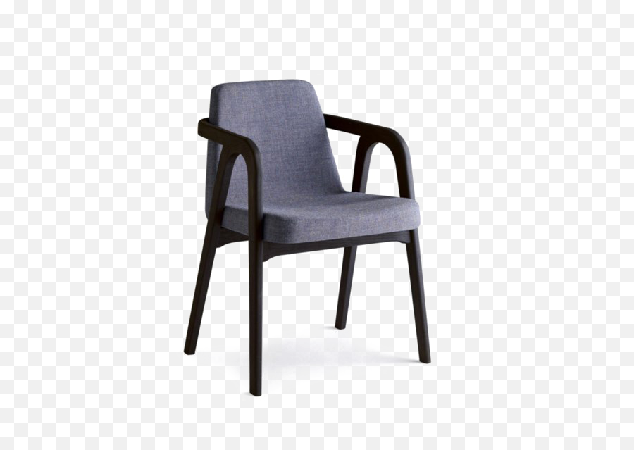 Armchair Png Free Download Arts - Chair,Armchair Png