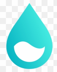 Software For Pressure Surge Protection Infosurge - Vertical png