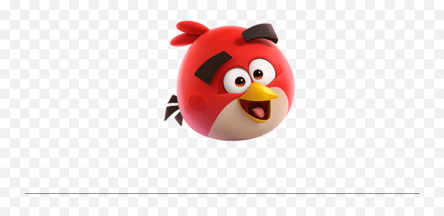 Red Super Smash Bros Ultimate Fanon - Red Angry Birds Png,Smash Bros Ultimaate Final Destination Icon