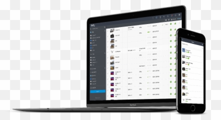 Fixed Asset U0026 Equipment Management Solution Features - Itefy Office png