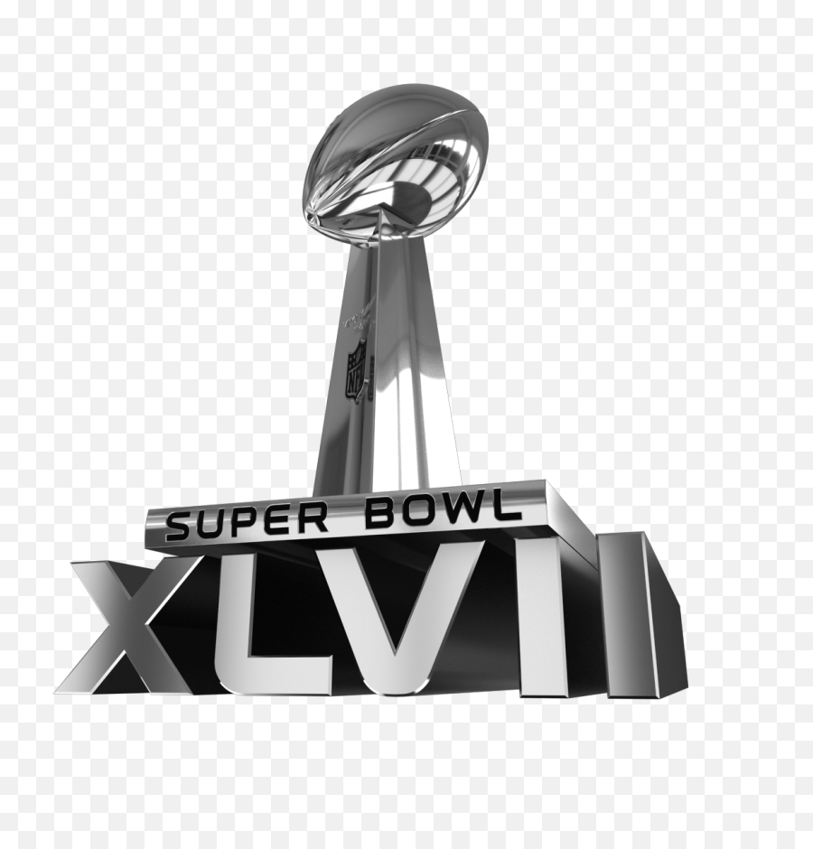 Super Bowl Xlvii 2013 Harbaugh Rivalry - Super Bowl Xlvii Logo Png,Ravens Logo Png