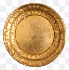 Biagio Bellotti 1766 - Antique Png,Chalice Png
