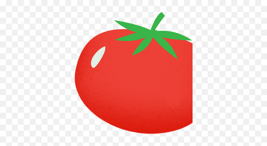Planned Giving West Suburban Community Pantry Png Red Plum Icon
