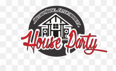 Hollow House Entertainment - Contact Us Language png