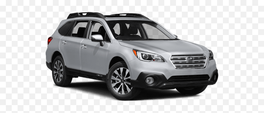 Pre - Owned 2015 Subaru Outback 4dr Wgn 25i Limited Pzev Subaru Outback Vs Kia Sorento Png,Key Club Icon 2015