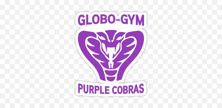 Globo Gym Logos - Emblem Png,Gym Logos
