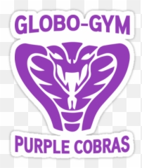 Globo Gym Logos - Emblem Png,Gym Logos