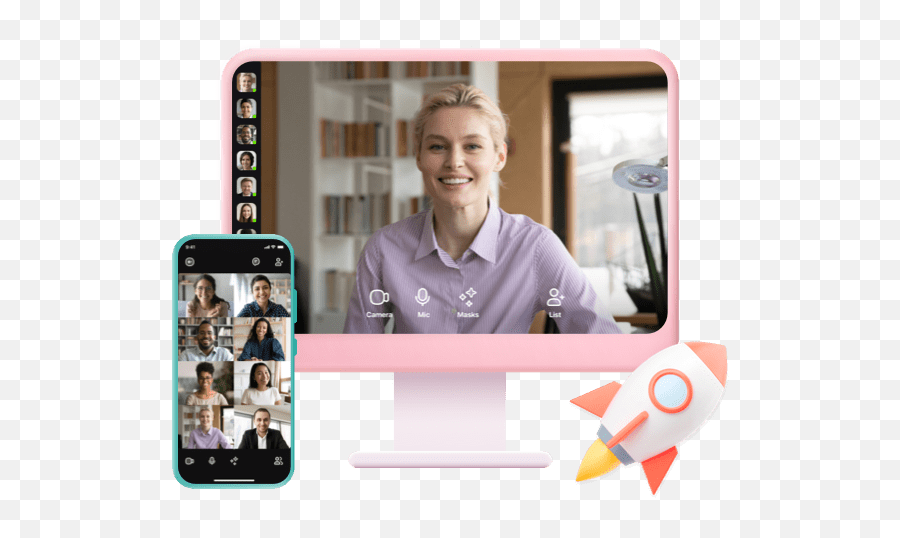 How To Do A Conference Call - Camera Phone Png,Galaxy S5 N Icon