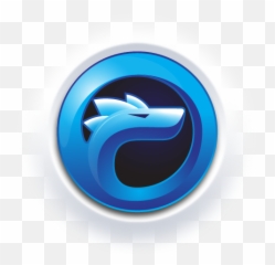 Free Pc Security Software - Album On Imgur Comodo Icedragon Png,No Internet Explorer Icon