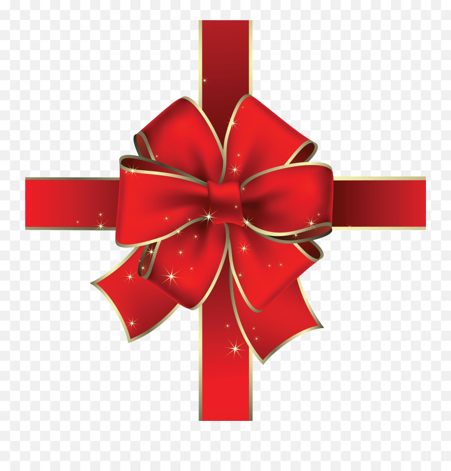 Gift Box Png Image Free Download - Gift Box Ribbon Png,Gifts Png