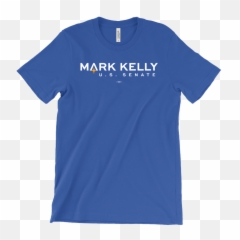 Spacex Dm - 1 Zerog Indicator Buddy Tshirt Disney Orange Bird T Shirt Png,Spacex Png