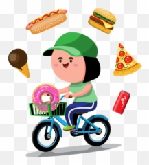 Weight Loss Icons Download Free Vectors U0026 Logos - Kids Bikes png