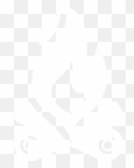 Fire - Icon2 Parvx Language Png,Pyro Icon