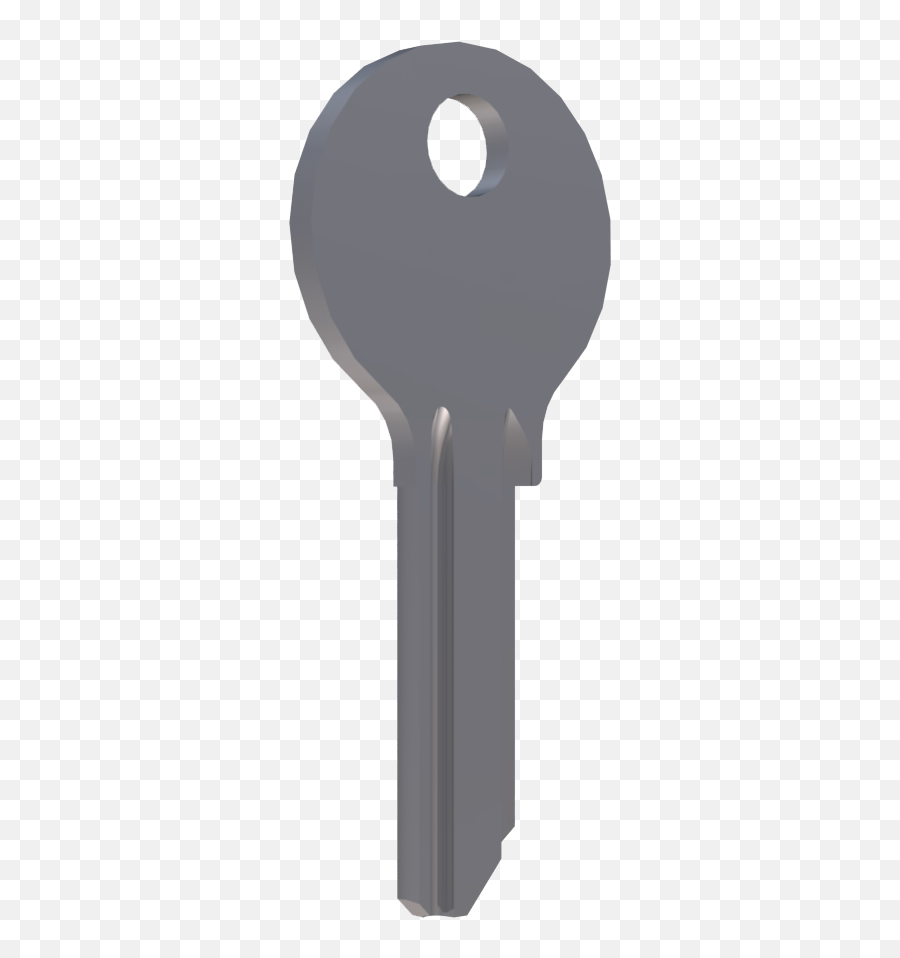 Flat Key - Keys U0026 Accessories Our Products Sti Png,Antique Key Icon