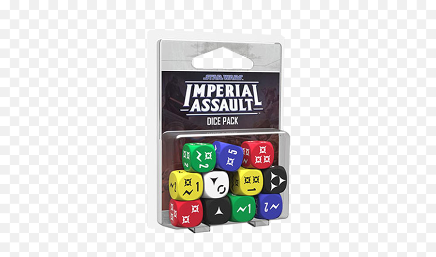 Dice - Meeple On Board Png,Descent Icon Ffg