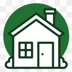 Domestic - Envtec Services Ltd png