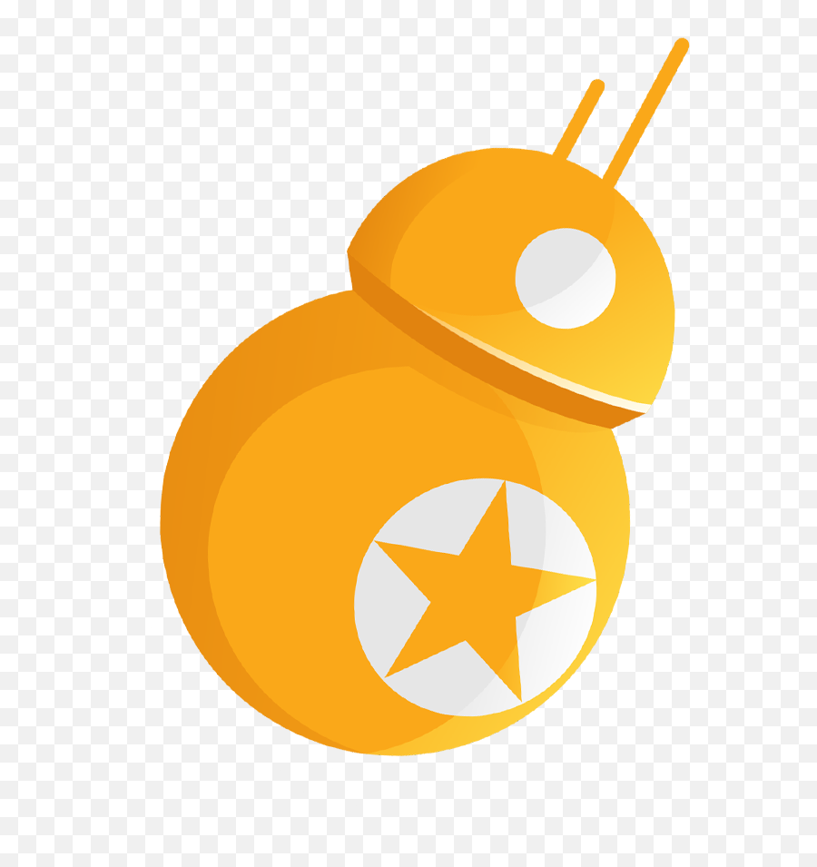 Home Png Bb8 Icon
