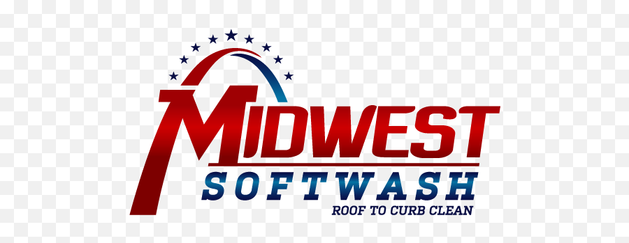 Midwest Softwash Roof U0026 Exterior Cleaning Pressure Washing Png Jamis Icon Pro