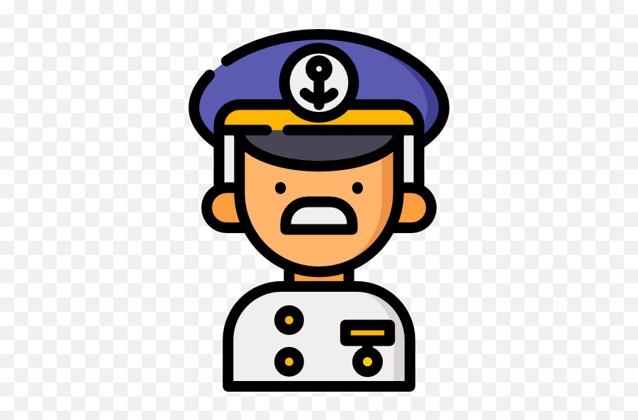 Ship Captain Hat Images Free Vectors Stock Photos U0026 Psd Png Scuttle Crab Icon