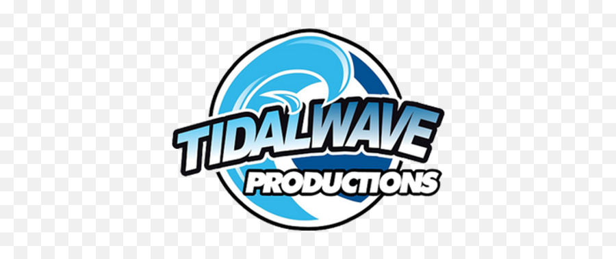 Tidalwave Comics June 2021 Solicitations U2013 First News Png Tidal Wave Icon