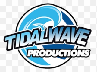 Tidalwave Comics June 2021 Solicitations U2013 First News Png