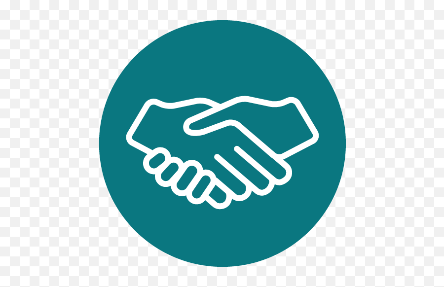 Oncology Practice Management Models The Us Network Png Handshake Summoner Icon