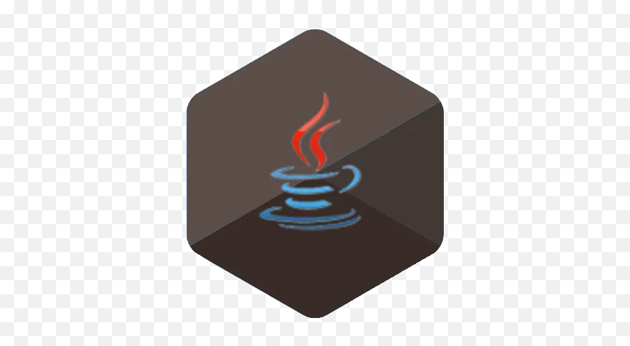 Java Classes In Punejava Training Institute Png Application Icon
