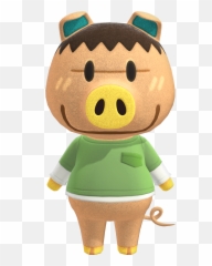 Spork - Animal Crossing Wiki Nookipedia png