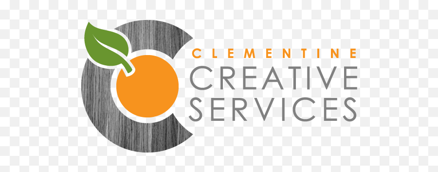 Home Clementine - Graphic Design Png,Clementine Png