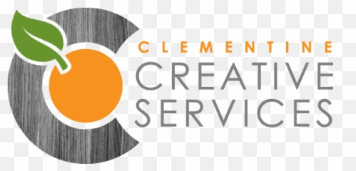 Home Clementine - Graphic Design Png,Clementine Png