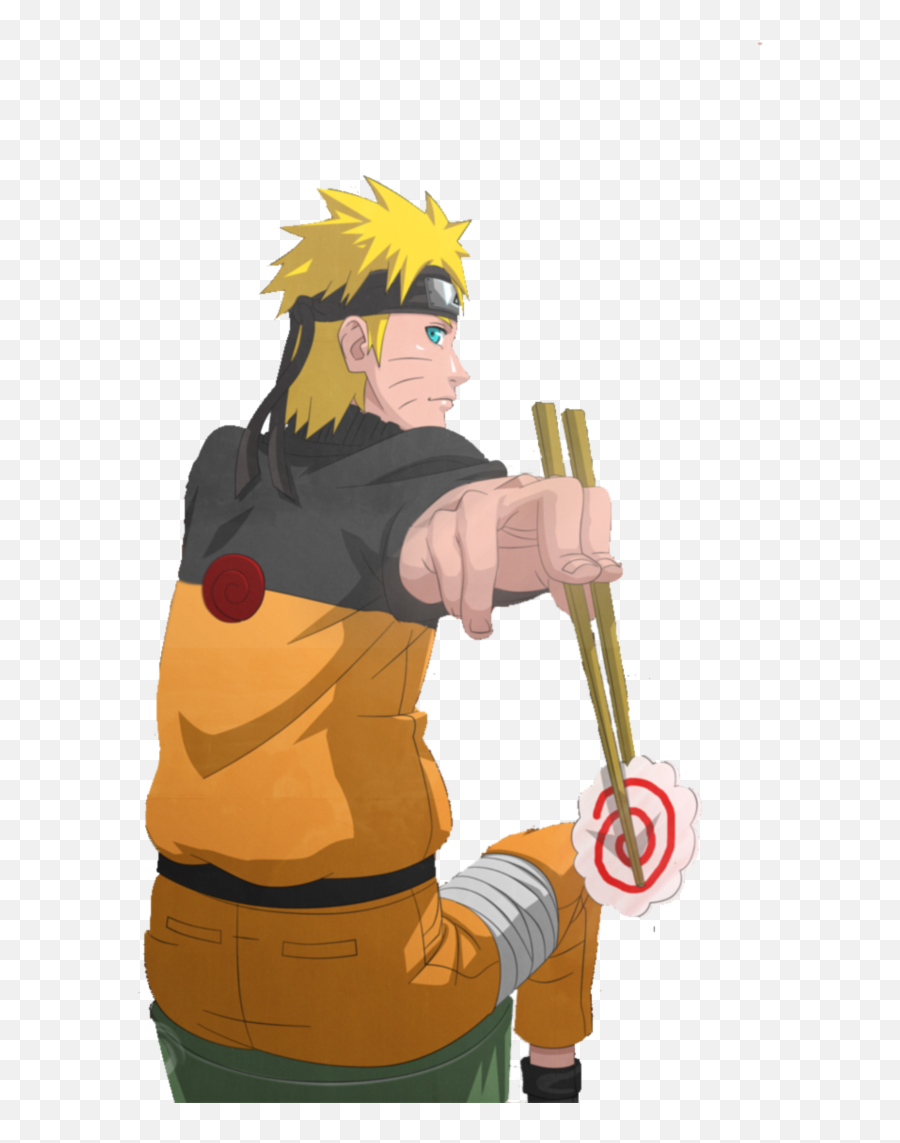 Naruto Ramen Png Jpg Freeuse Download - Naruto Render Full Naruto Png,Naruto Transparent Background