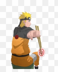 Naruto Ramen Png Jpg Freeuse Download - Render Full