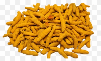 Turmeric - Turmeric Fingers Png,Turmeric Png