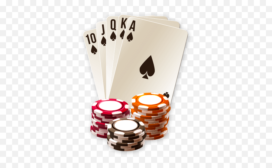 Slotnite Casino - Chips Casino Background Transparent Png,Casino Png