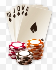 Slotnite Casino - Chips Casino Background Transparent Png,Casino Png