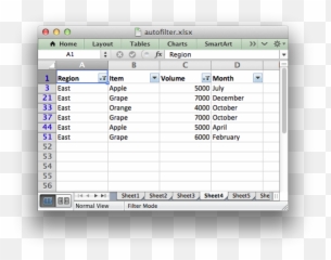 The Format Class Xlsxwriter - Waterloo Tube Station png