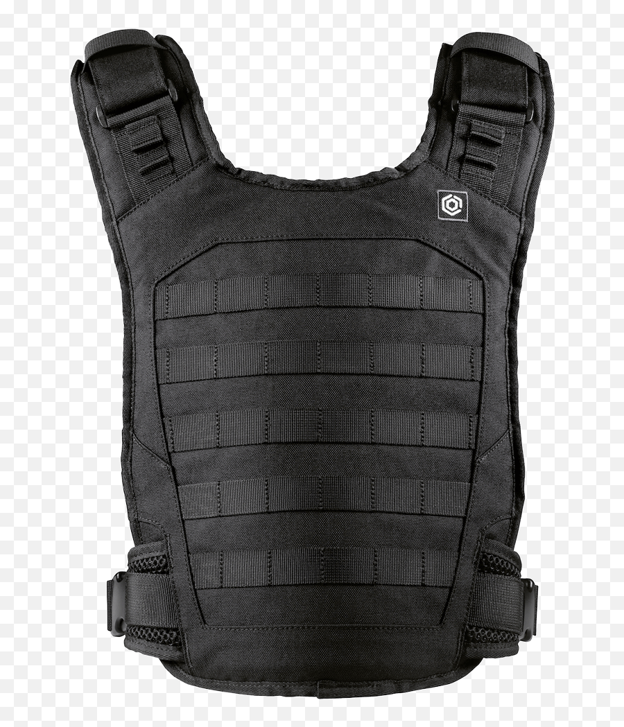 Bulletproof Vest Png - Bulletproof Vest Transparent Background,Vest Png