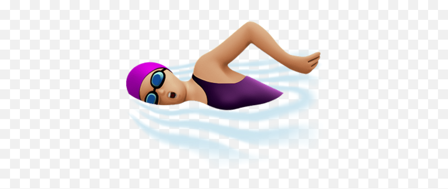 Emojis Transparent Png Images - Stickpng Swimming Emoji Png,Emojis Png