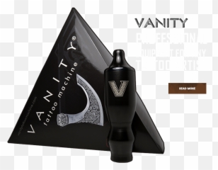 Vanity Tattoo Machine - Eye Liner Png,Tattoo Gun Png