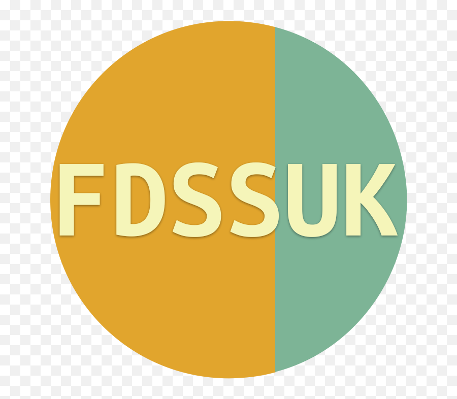 Fibrous Dysplasia Support Society - Circle Png,Youtube Round Logo
