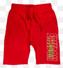 Slime Freedom Shorts U2014 Lethal Inspiration 24 - 7 Png,Slime Png