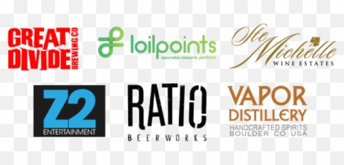 2019 Boulder Winter Edition U2014 The Passport Program - Great Divide Brewing Company Png,Boulder Png