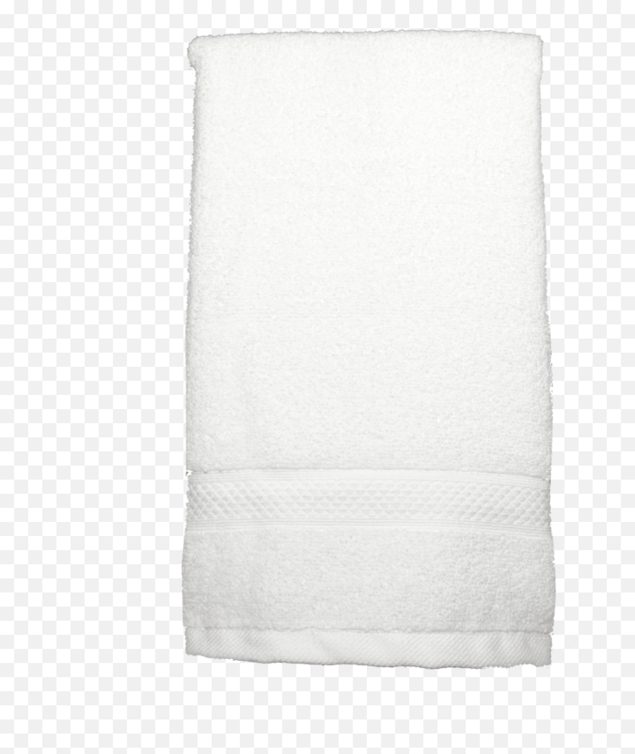 Towel Png Images Free Download - Towel Png,Towel Png