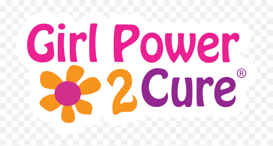 2018 Disney Princess Race Weekend Sponsorship - Girl Power 2 Cure Png,Disney Princess Logo