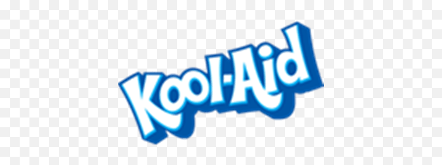 Kool - Kool Aid Logo Png,Kool Aid Man Png