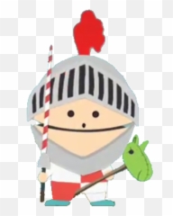 Download Canadian Knight Ike Png Image - Canadian Knight Ike,Ike Png